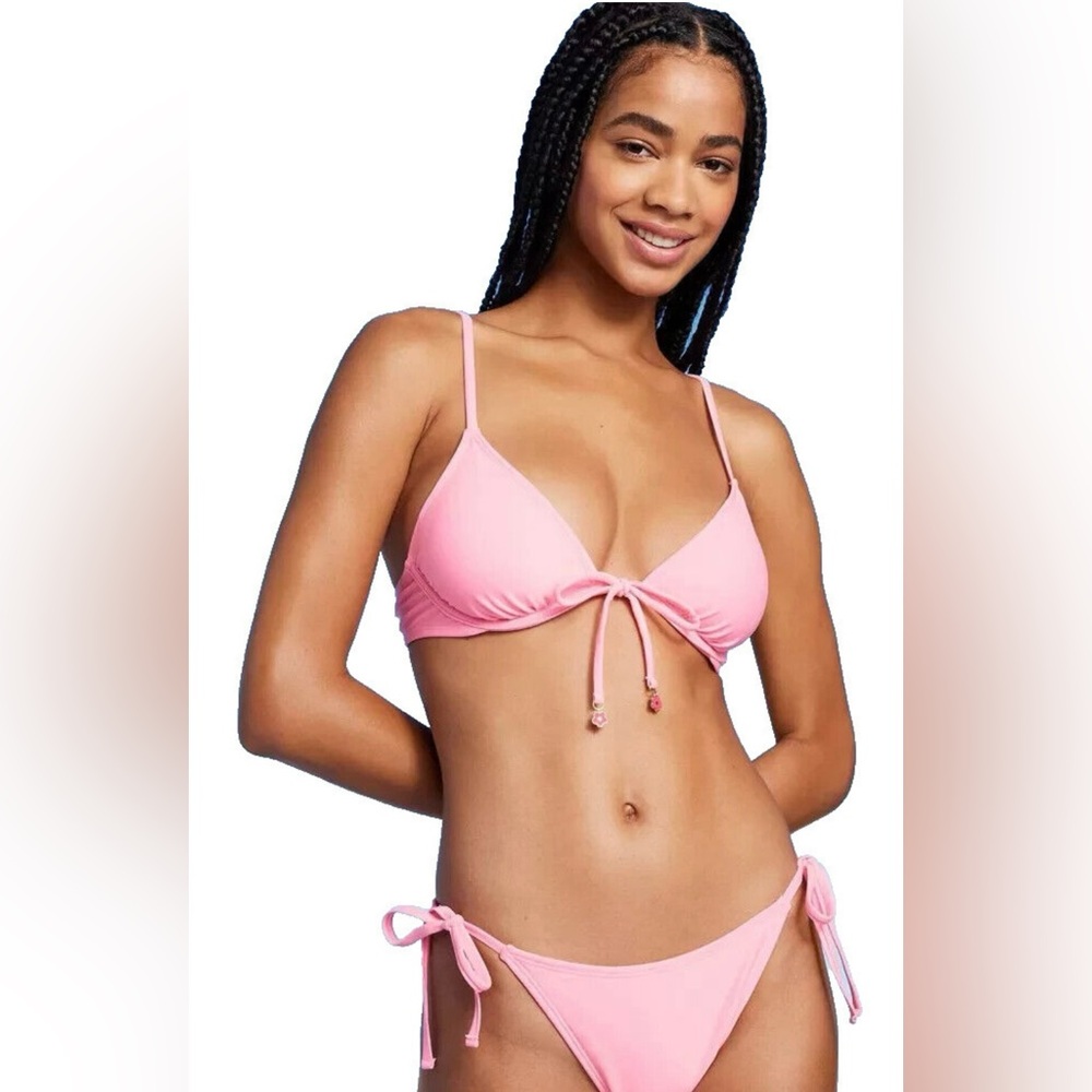 Wild Fable bikini